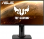 ASUS TUF Gaming VG258QM, 24.5"