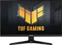 ASUS TUF Gaming VG259Q3A, 24.5"