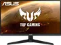 ASUS TUF Gaming VG277Q1A, 27"