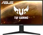 ASUS TUF Gaming VG279QL1A, 27"