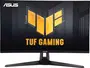 ASUS TUF Gaming VG279QM1A, 27"