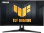 ASUS TUF Gaming VG27AQA1A, 27"