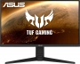 ASUS TUF Gaming VG27AQL1A, 27"