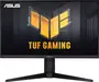 ASUS TUF Gaming VG27AQML1A, 27"