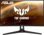 ASUS TUF Gaming VG27VH1B, 27"