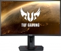 ASUS TUF Gaming VG27VQ, 27"