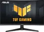 ASUS TUF Gaming VG27VQ3B, 27"