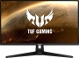 ASUS TUF Gaming VG289Q1A, 28"