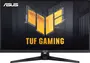 ASUS TUF Gaming VG32UQA1A, 31.5"