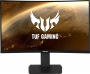 ASUS TUF Gaming VG32VQ, 31.5"