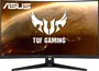 ASUS TUF Gaming VG32VQ1B, 31.5"