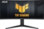 ASUS TUF Gaming VG34VQEL1A, 34"