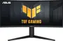 ASUS TUF Gaming VG34VQEL1A, 34"