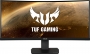 ASUS TUF Gaming VG35VQ, 35"