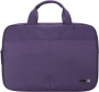 ASUS Terra mini Carry Bag for 10-12" Notebooks purple