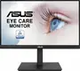 ASUS VA229QSB, 21.5"