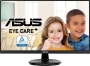 ASUS VA24DQF, 23.8" 