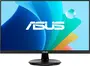 ASUS VA24DQFR, 23.8"