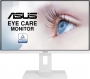 ASUS VA24DQLB-W, 23.8"