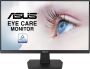 ASUS VA24EHE, 23.8"