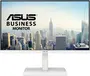 ASUS VA24EQSB-W, 23.8"