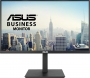 ASUS VA27ACFSN, 27" 