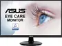 ASUS VA27DCP, 27"