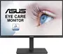 ASUS VA27EQSB, 27"