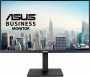 ASUS VA32UQSB, 31.5"