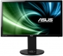 ASUS VG248QE, 24" 