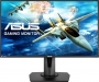 ASUS VG278Q, 27"