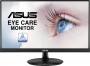 ASUS VP227HE, 21.5" 