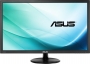 ASUS VP228H, 21.5"