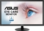 ASUS VP247HAE, 23.6"