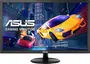 ASUS VP248QG, 24"