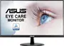 ASUS VP249HE, 23.8"