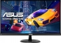 ASUS VP249QGR, 23.8"