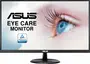 ASUS VP279HE, 27"