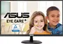 ASUS VP289Q, 28"