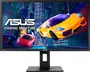 ASUS VP28UQGL, 28"