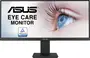 ASUS VP299CL, 29"