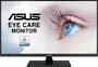 ASUS VP32UQ, 31.5"