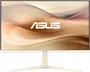 ASUS VU279CFE-M Oat Milk, 27"