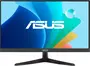 ASUS VY229HF, 21.45"