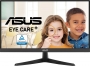 ASUS VY229Q, 21.45" 