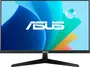 ASUS VY249HF, 23.8"