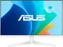 ASUS VY249HF-W, 23.8"