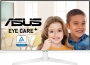 ASUS VY279HE-W, 27"