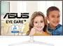 ASUS VY279HE-W, 27"