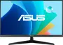 ASUS VY279HF, 27"